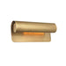 Accord Wall Sconce-DWHOME