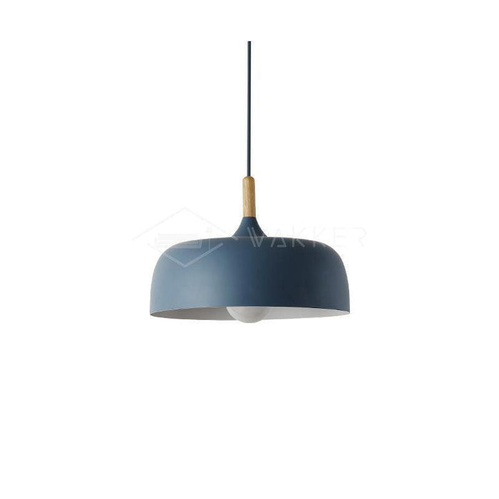 Acorn Pendant Light-DWHOME