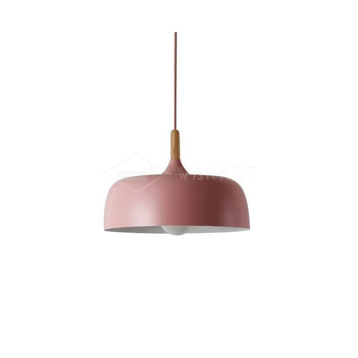 Acorn Pendant Light-DWHOME