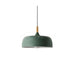 Acorn Pendant Light-DWHOME