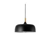 Acorn Pendant Light-DWHOME