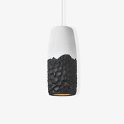 Acorn Pendant Lamp-DWHOME