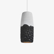 Acorn Pendant Lamp-DWHOME