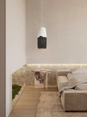 Acorn Pendant Lamp-DWHOME