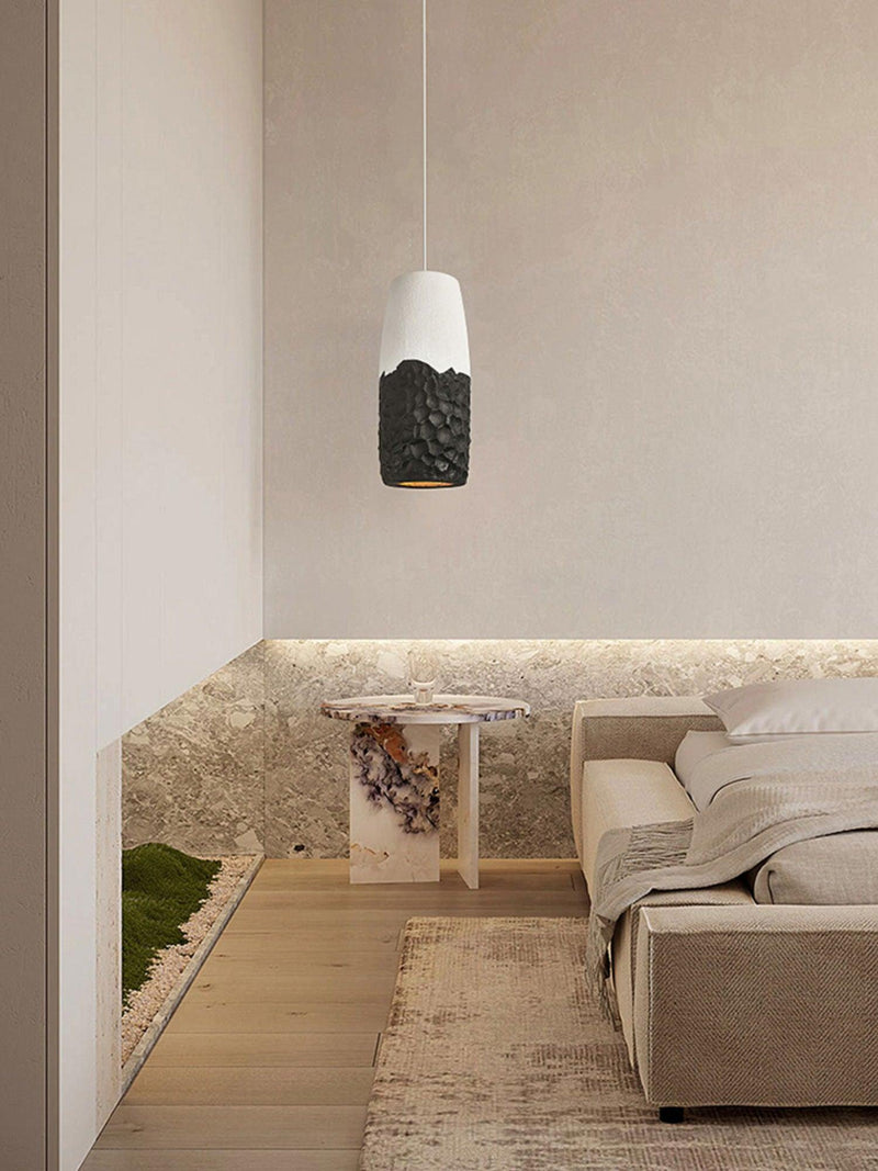 Acorn Pendant Lamp-DWHOME