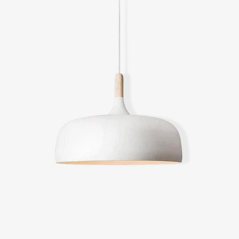 Acorn Pendant Light-DWHOME