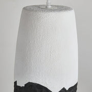 Acorn Pendant Lamp-DWHOME