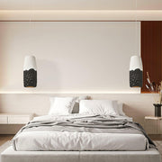 Acorn Pendant Lamp-DWHOME