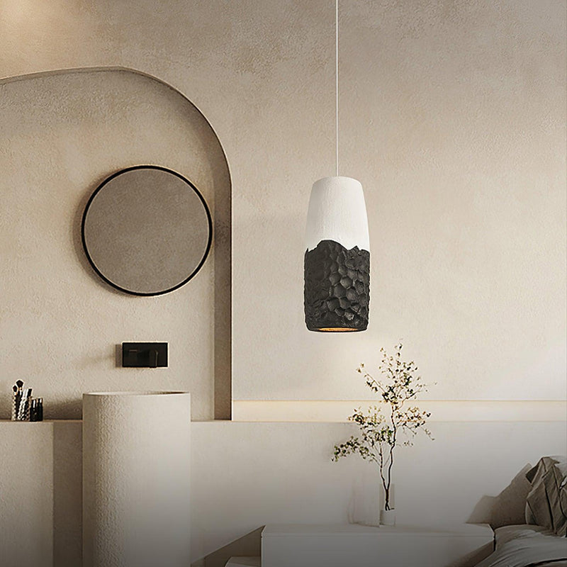 Acorn Pendant Lamp-DWHOME