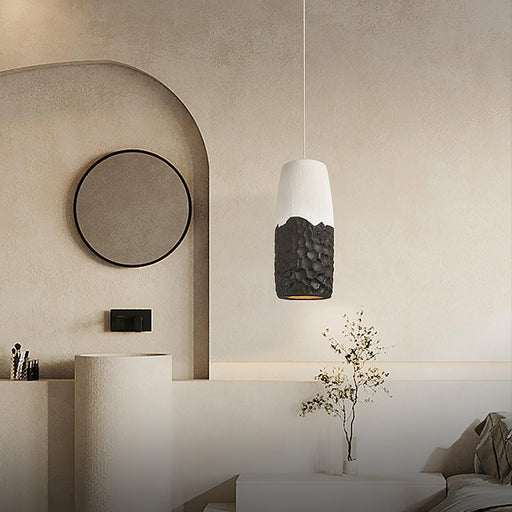 Chapin Pendant Lamp - DWHOME