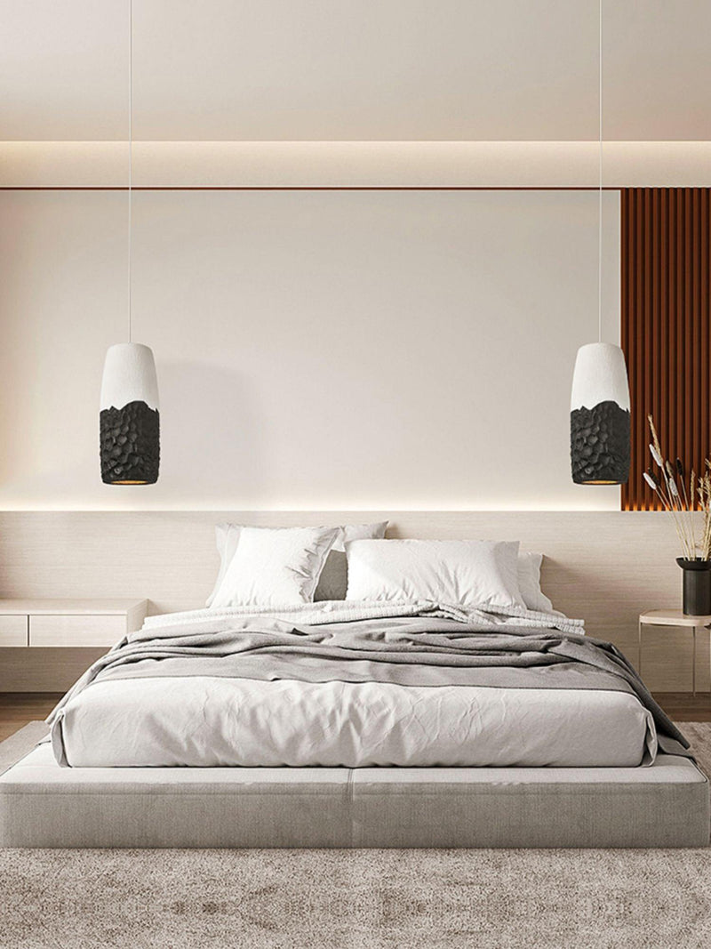 Acorn Pendant Lamp-DWHOME