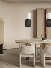 Acorn Pendant Lamp-DWHOME