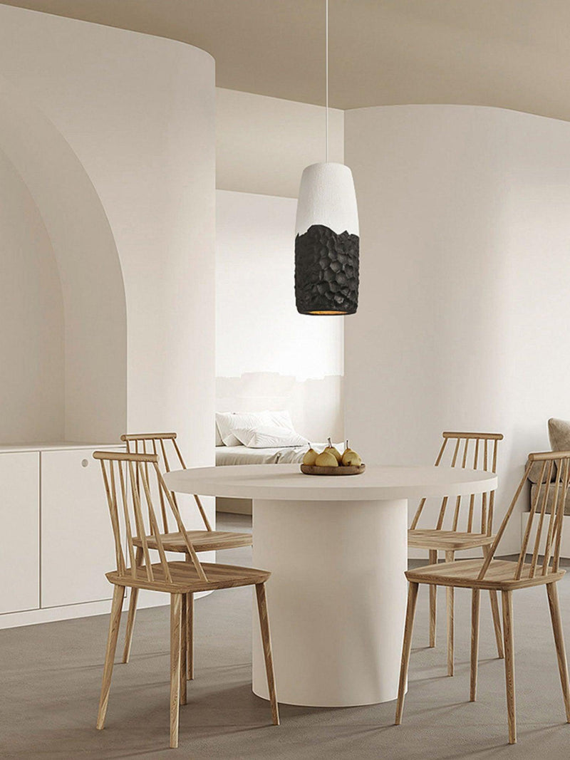 Acorn Pendant Lamp-DWHOME