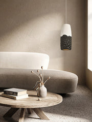 Acorn Pendant Lamp-DWHOME