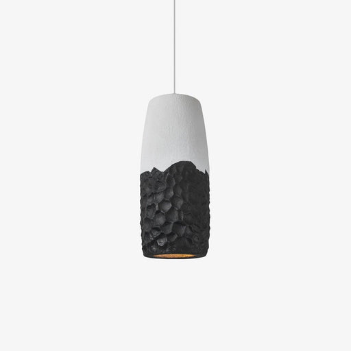 Chapin Pendant Lamp - DWHOME