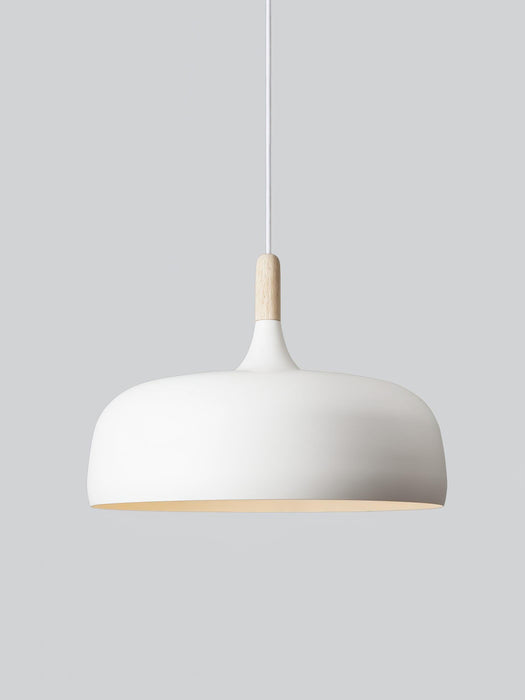 Acorn Pendant Light-DWHOME