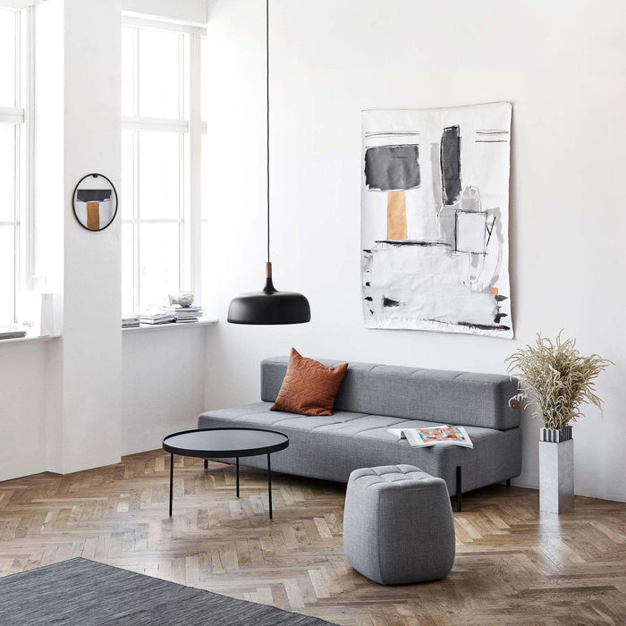 Acorn Pendant Light-DWHOME