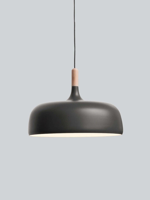 Acorn Pendant Light-DWHOME