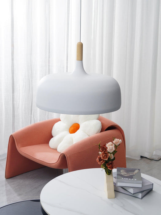 Acorn Pendant Light-DWHOME