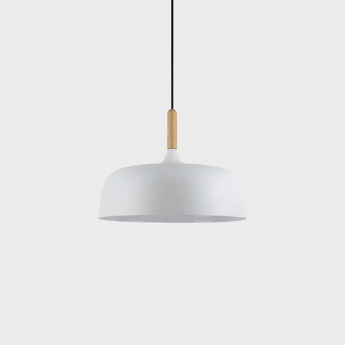Acorn Pendant Light-DWHOME