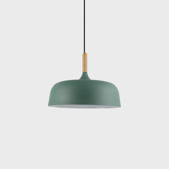 Acorn Pendant Light-DWHOME