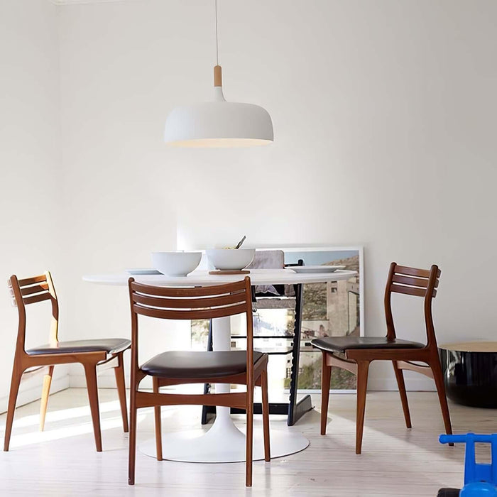 Acorn Pendant Light-DWHOME