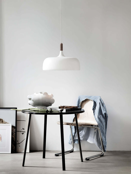 Acorn Pendant Light-DWHOME