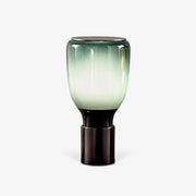 Acquerelli Table Lamp-DWHOME