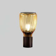 Acquerelli Table Lamp-DWHOME