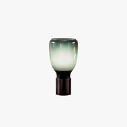Acquerelli Table Lamp-DWHOME