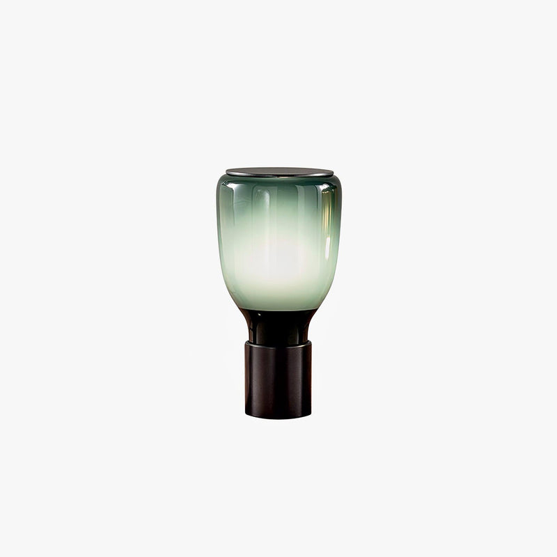 Acquerelli Table Lamp-DWHOME