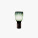 Acquerelli Table Lamp-DWHOME