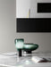 Acquerelli Table Lamp-DWHOME