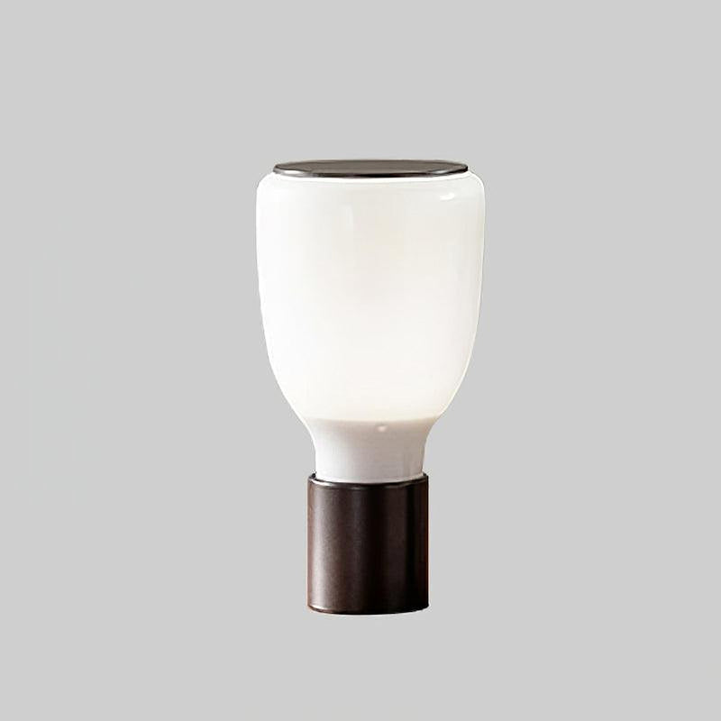 Acquerelli Table Lamp-DWHOME
