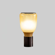 Acquerelli Table Lamp-DWHOME
