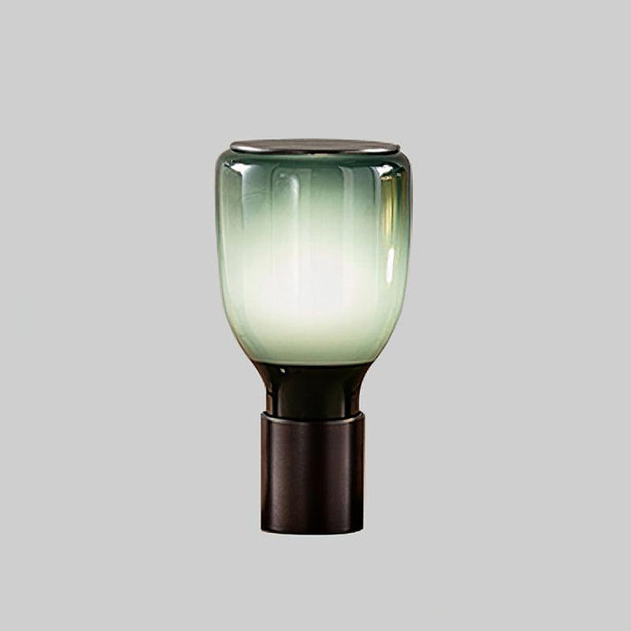 Acquerelli Table Lamp-DWHOME