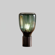 Acquerelli Table Lamp-DWHOME