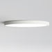 Acrylic Thinnest Round Ceiling Light.