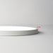 Acrylic Thinnest Round Ceiling Light.