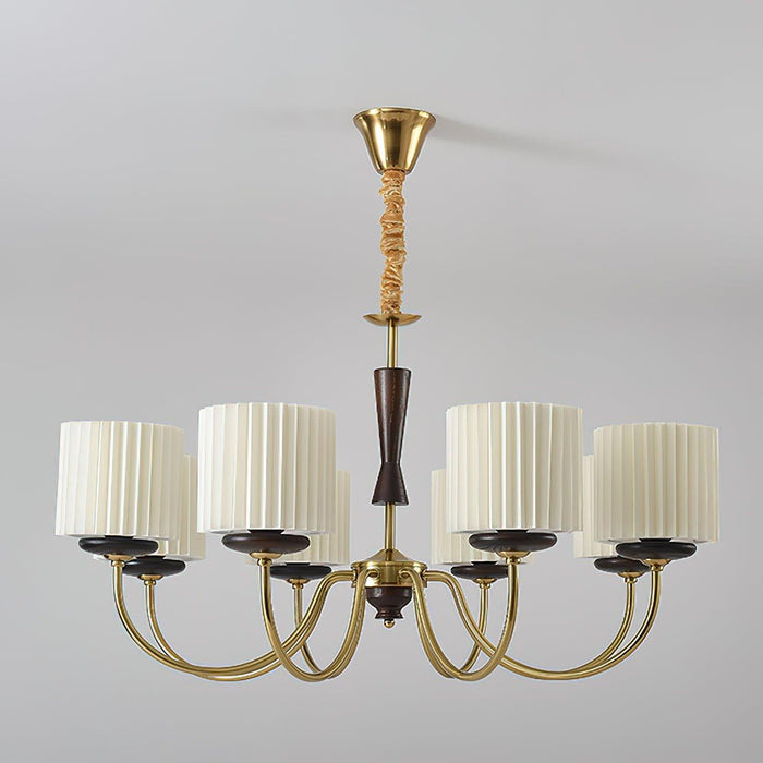 Acurt Chandelier-DWHOME