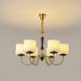 Acurt Chandelier-DWHOME