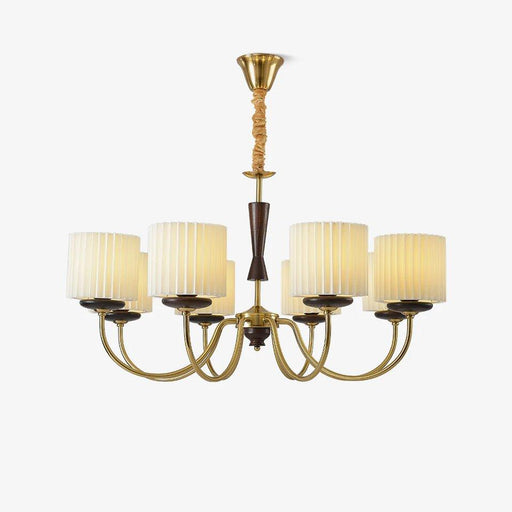 Acurt Chandelier - DWHOME