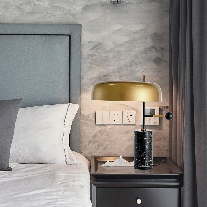 Adam Table Light-DWHOME