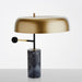 Adam Table Light-DWHOME