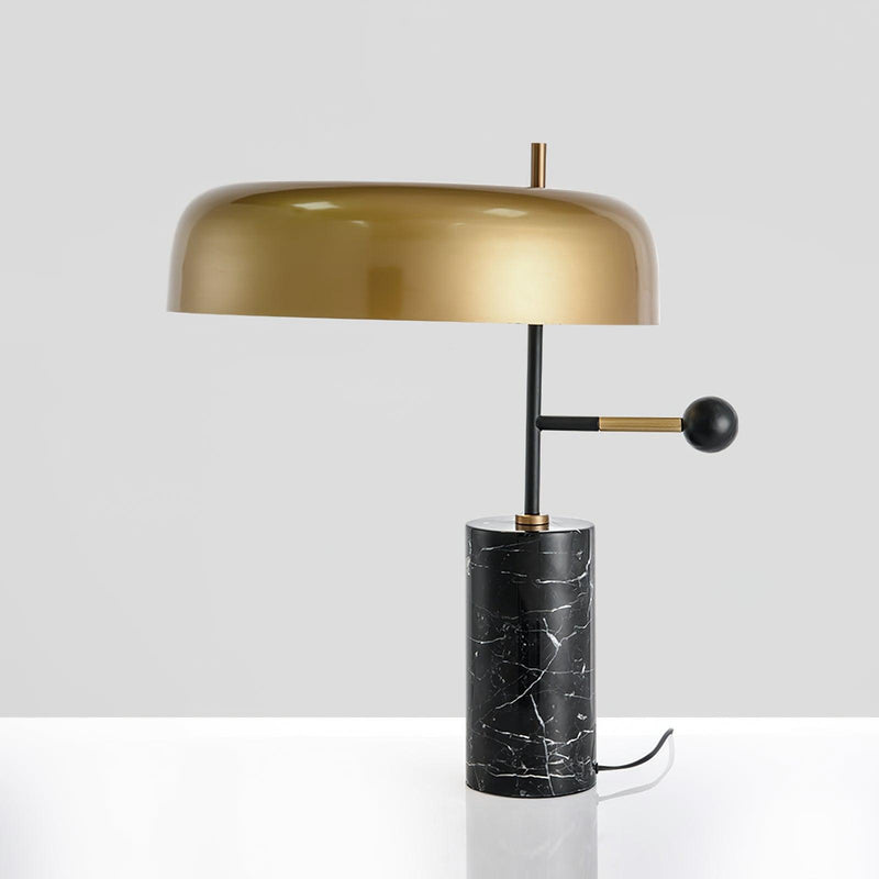 Adam Table Light-DWHOME