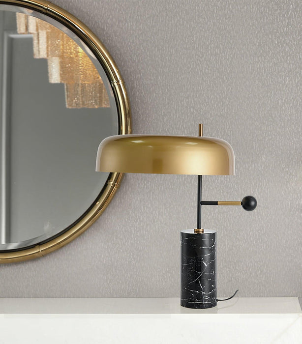 Adam Table Light-DWHOME