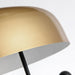 Adam Table Light-DWHOME