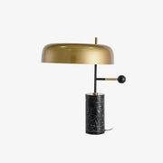 Adam Table Light-DWHOME