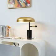 Adam Table Light-DWHOME