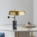 Adam Table Light-DWHOME